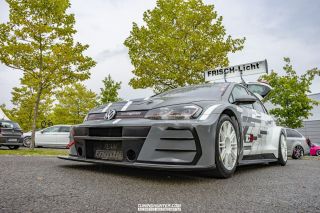 JustDeep_SEASONEND_2022-217