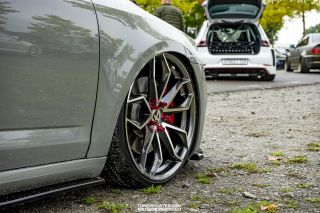 JustDeep_SEASONEND_2022-235