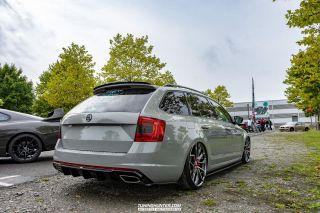 JustDeep_SEASONEND_2022-236