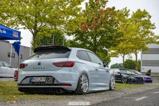 JustDeep_SEASONEND_2022-241
