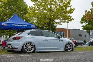 JustDeep_SEASONEND_2022-242