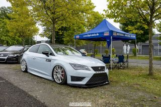 JustDeep_SEASONEND_2022-244