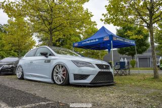 JustDeep_SEASONEND_2022-245