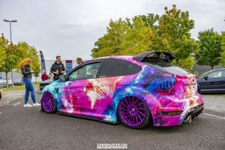 JustDeep_SEASONEND_2022-247