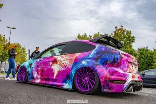 JustDeep_SEASONEND_2022-248