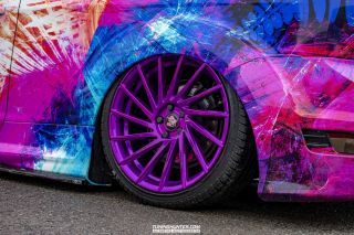 JustDeep_SEASONEND_2022-249