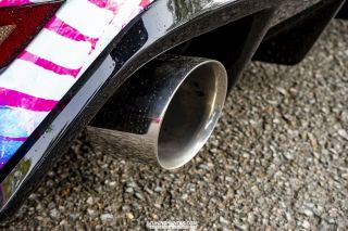 JustDeep_SEASONEND_2022-250