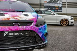 JustDeep_SEASONEND_2022-251