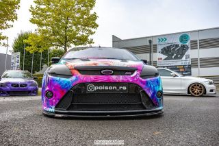 JustDeep_SEASONEND_2022-252