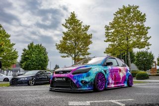 JustDeep_SEASONEND_2022-254