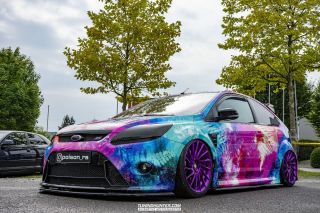 JustDeep_SEASONEND_2022-255
