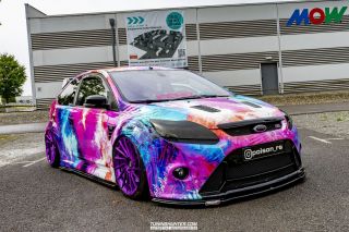 JustDeep_SEASONEND_2022-257