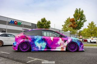 JustDeep_SEASONEND_2022-259