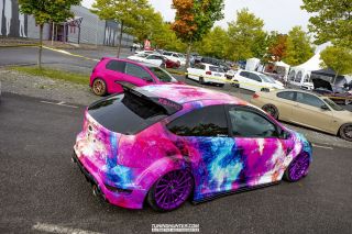 JustDeep_SEASONEND_2022-260