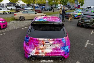 JustDeep_SEASONEND_2022-261
