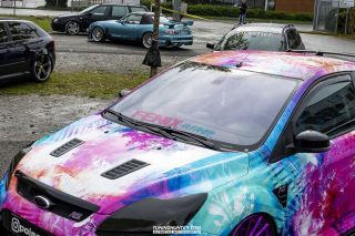 JustDeep_SEASONEND_2022-262