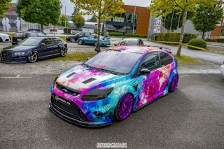 JustDeep_SEASONEND_2022-263