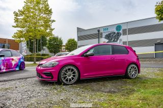 JustDeep_SEASONEND_2022-264