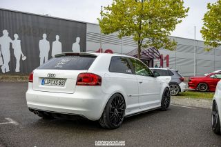 JustDeep_SEASONEND_2022-267