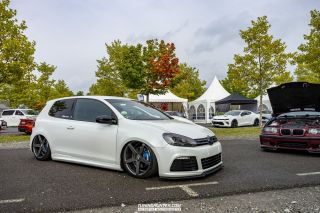 JustDeep_SEASONEND_2022-269