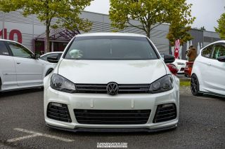 JustDeep_SEASONEND_2022-270