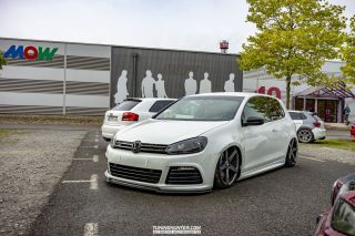 JustDeep_SEASONEND_2022-271