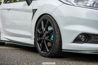 JustDeep_SEASONEND_2022-275
