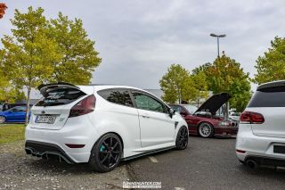 JustDeep_SEASONEND_2022-277