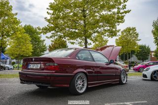 JustDeep_SEASONEND_2022-278
