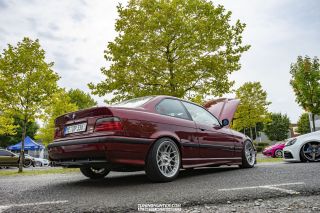 JustDeep_SEASONEND_2022-279