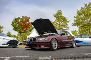 JustDeep_SEASONEND_2022-280