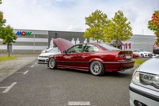 JustDeep_SEASONEND_2022-283