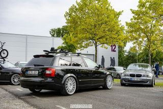 JustDeep_SEASONEND_2022-284