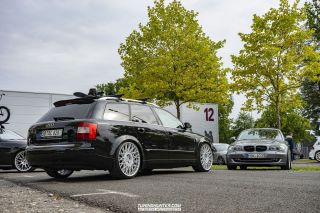 JustDeep_SEASONEND_2022-285