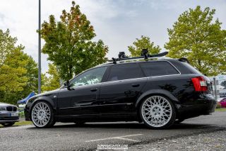 JustDeep_SEASONEND_2022-286