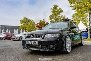 JustDeep_SEASONEND_2022-287
