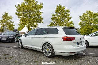 JustDeep_SEASONEND_2022-289