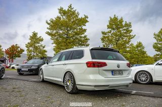 JustDeep_SEASONEND_2022-290
