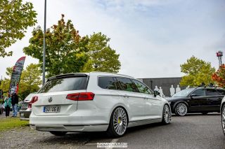 JustDeep_SEASONEND_2022-292