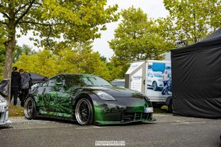JustDeep_SEASONEND_2022-294