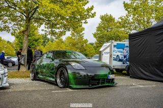 JustDeep_SEASONEND_2022-295