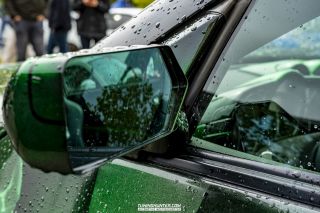 JustDeep_SEASONEND_2022-305