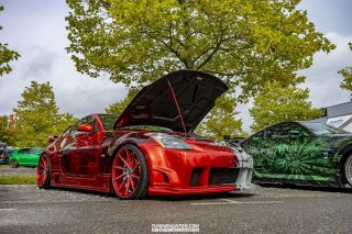 JustDeep_SEASONEND_2022-306