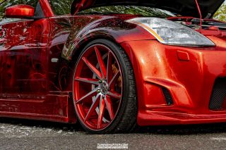 JustDeep_SEASONEND_2022-307