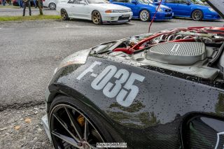 JustDeep_SEASONEND_2022-309