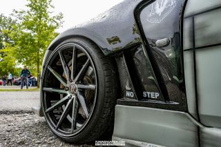 JustDeep_SEASONEND_2022-310