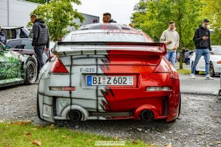 JustDeep_SEASONEND_2022-314