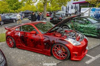 JustDeep_SEASONEND_2022-319