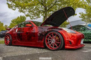 JustDeep_SEASONEND_2022-320