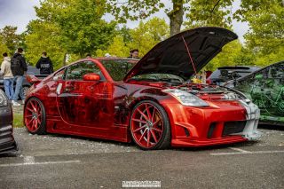 JustDeep_SEASONEND_2022-321